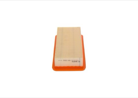 Bosch F 026 400 048 Air Filter, photo 3