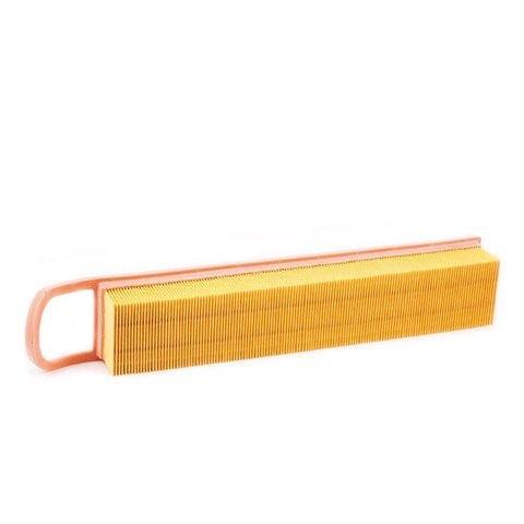 Bosch F 026 400 050 Air Filter, photo 3
