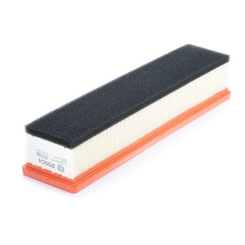 Bosch F 026 400 051 Air Filter, photo 3