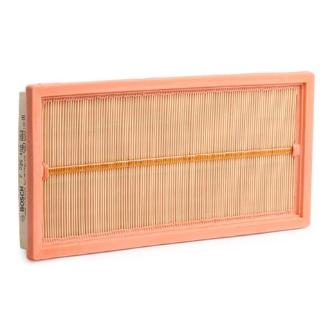 Bosch F 026 400 053 Air Filter, photo 3