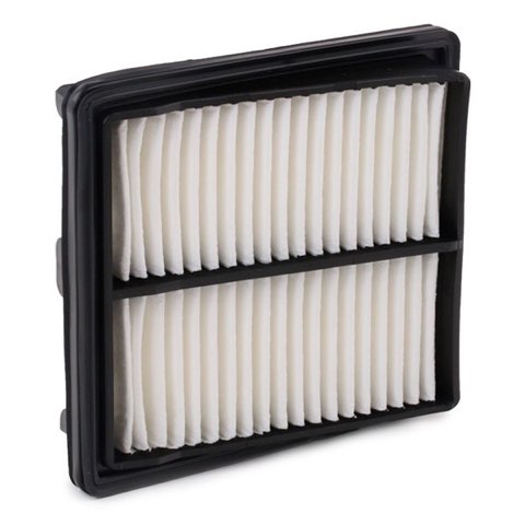 Bosch F 026 400 054 Air Filter, photo 3