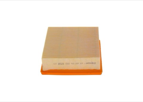 Bosch F 026 400 056 Air Filter, photo 3