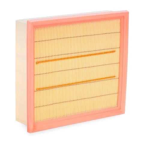 Bosch F 026 400 057 Air Filter, photo 3
