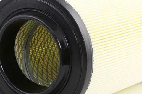 Bosch F 026 400 059 Air Filter, photo 3