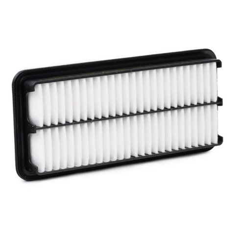 Bosch F 026 400 060 Air Filter, photo 3