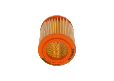 Bosch F 026 400 061 Air Filter, photo 3