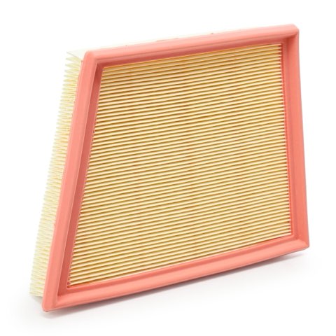 Bosch F 026 400 089 Air Filter, photo 2