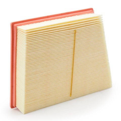 Bosch F 026 400 089 Air Filter, photo 3