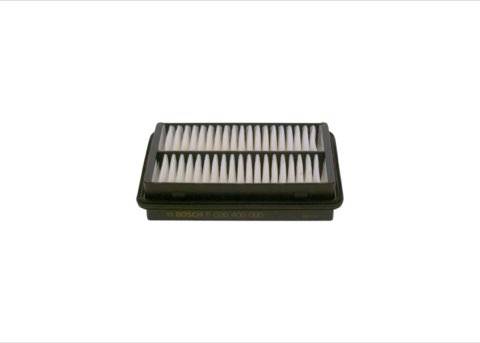 Bosch F 026 400 090 Air Filter, photo 3