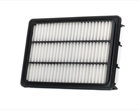 Bosch F 026 400 091 Air Filter