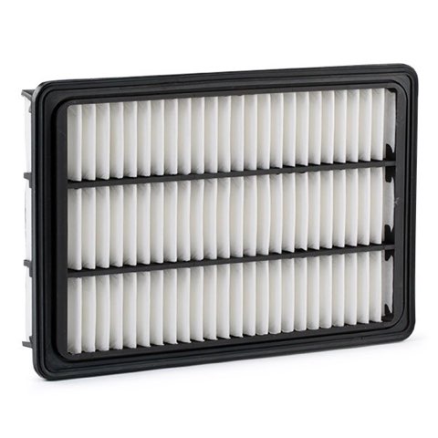 Bosch F 026 400 091 Air Filter, photo 3