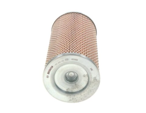 Bosch F 026 400 092 Air Filter, photo 3