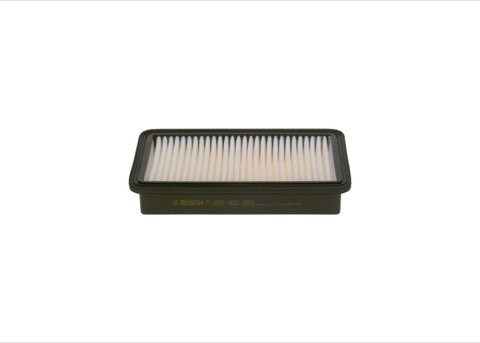 Bosch F 026 400 093 Air Filter, photo 3