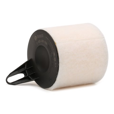Bosch F 026 400 095 Air Filter, photo 3