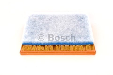 Bosch F 026 400 096 Air Filter, photo 3