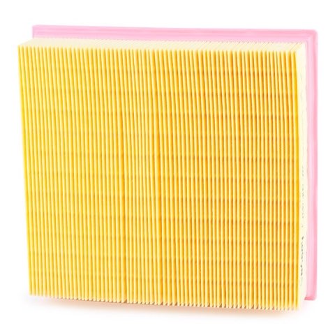 Bosch F 026 400 097 Air Filter, photo 2