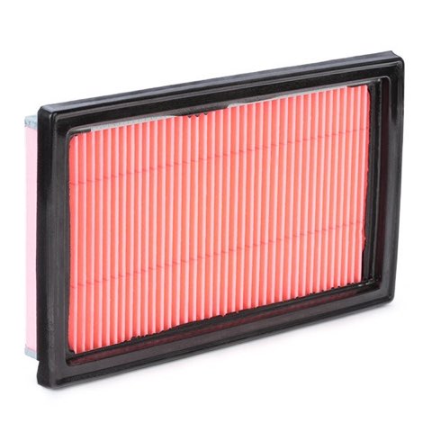 Bosch F 026 400 101 Air Filter, photo 3