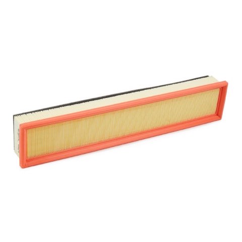 Bosch F 026 400 102 Air Filter, photo 3