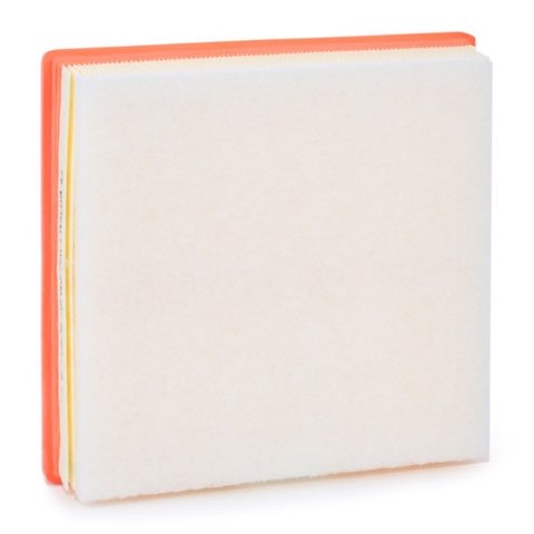 Bosch F 026 400 103 Air Filter, photo 3