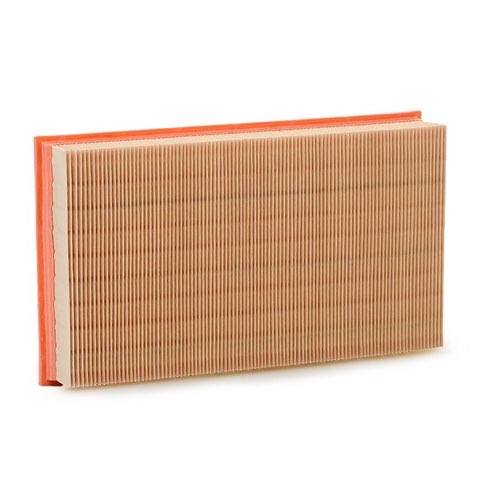 Bosch F 026 400 105 Air Filter, photo 3
