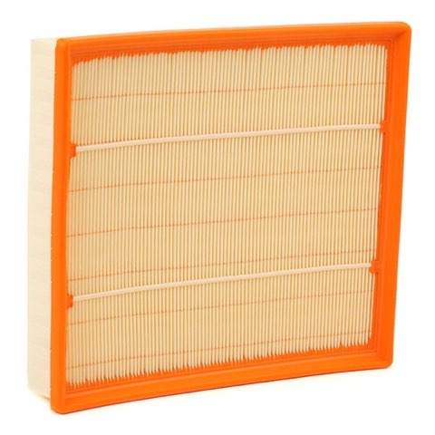 Bosch F 026 400 106 Air Filter, photo 3