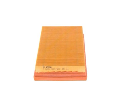 Bosch F 026 400 107 Air Filter, photo 3