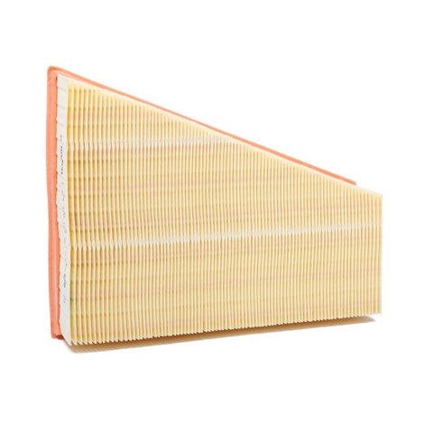 Bosch F 026 400 109 Air Filter, photo 3