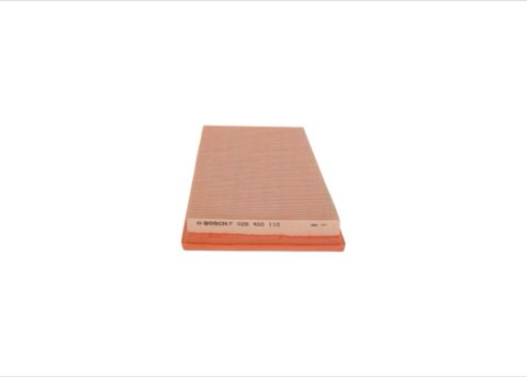 Bosch F 026 400 110 Air Filter, photo 3