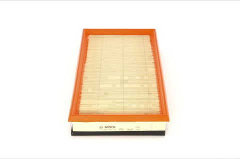 Bosch F 026 400 112 Air Filter