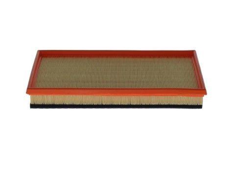 Bosch F 026 400 112 Air Filter, photo 3