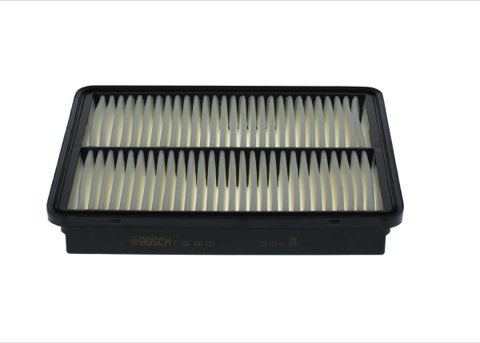 Bosch F 026 400 116 Air Filter, photo 3