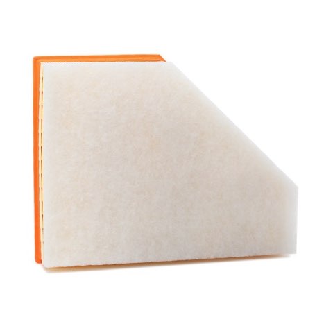 Bosch F 026 400 119 Air Filter, photo 3