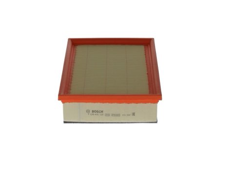 Bosch F 026 400 120 Air Filter, photo 3