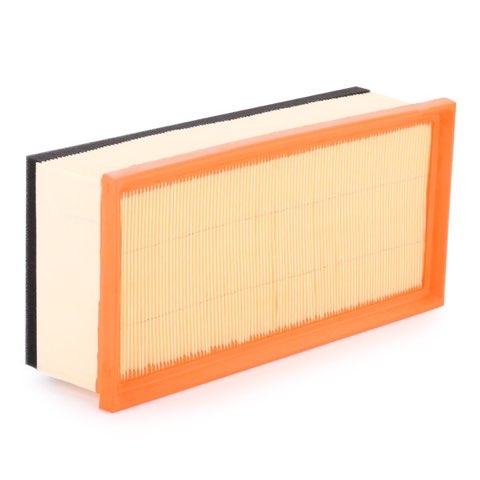 Bosch F 026 400 121 Air Filter, photo 3