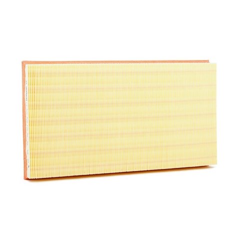 Bosch F 026 400 122 Air Filter, photo 3