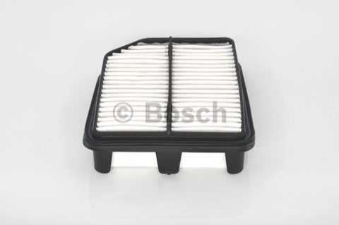 Bosch F 026 400 125 Air Filter, photo 3