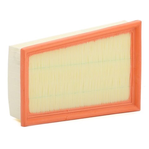 Bosch F 026 400 126 Air Filter, photo 3