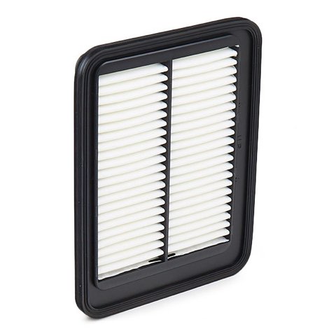Bosch F 026 400 127 Air Filter, photo 3