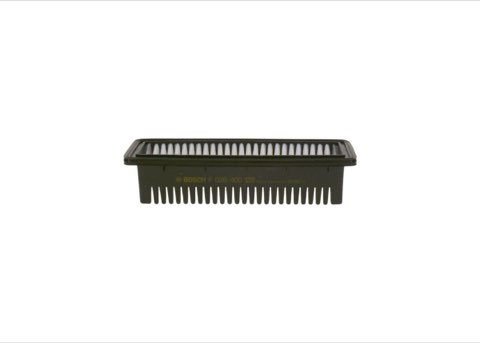 Bosch F 026 400 128 Air Filter, photo 3
