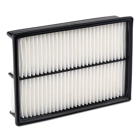 Bosch F 026 400 129 Air Filter, photo 3
