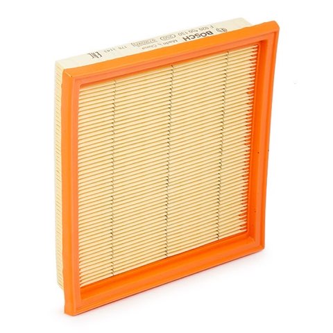 Bosch F 026 400 130 Air Filter, photo 3