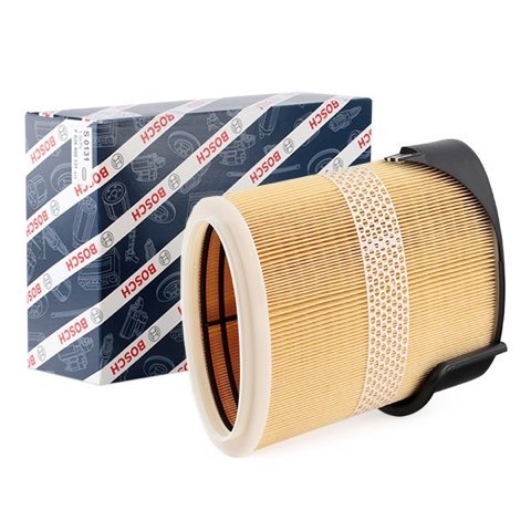 Bosch F 026 400 131 Air Filter, photo 2