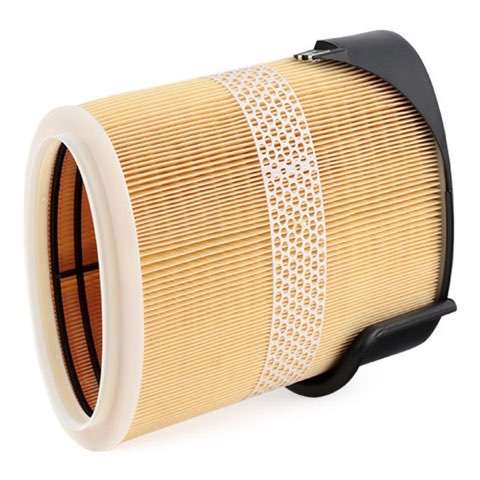 Bosch F 026 400 131 Air Filter, photo 3
