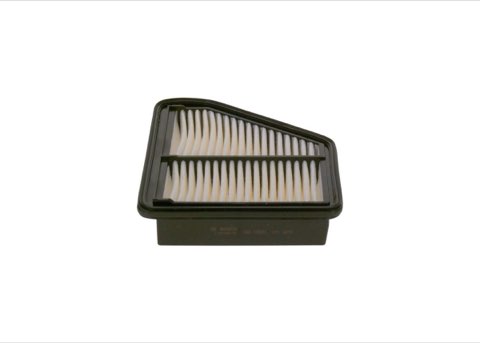 Bosch F 026 400 132 Air Filter, photo 3