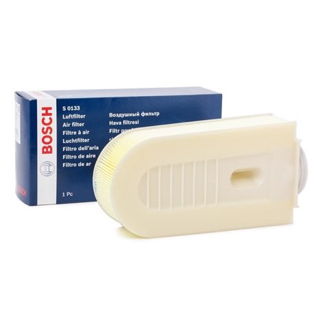 Bosch F 026 400 133 Air Filter, photo 2