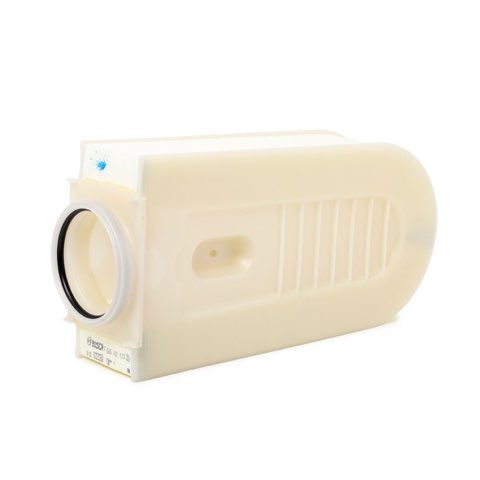 Bosch F 026 400 133 Air Filter, photo 3