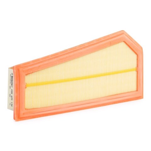 Bosch F 026 400 134 Air Filter, photo 3