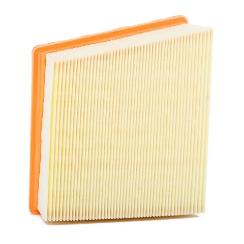 Bosch F 026 400 135 Air Filter, photo 3