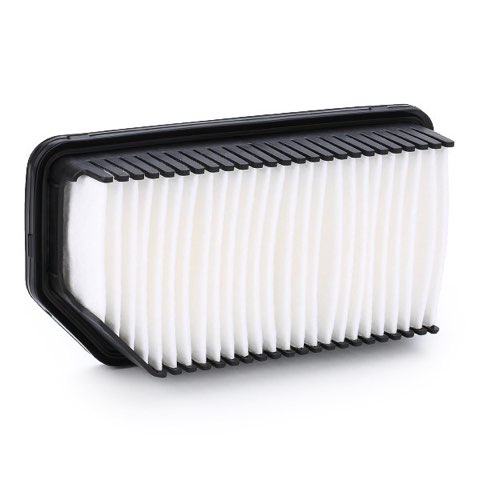 Bosch F 026 400 137 Air Filter, photo 3