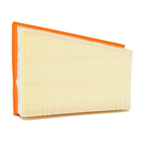 Bosch F 026 400 138 Air Filter, photo 3